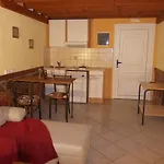 Vyzantio 酒店